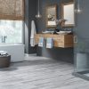 Mannington Adura Max Cape May White Cap - Image 2