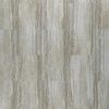 Mannington Adura Max Cascade Harbor Beige