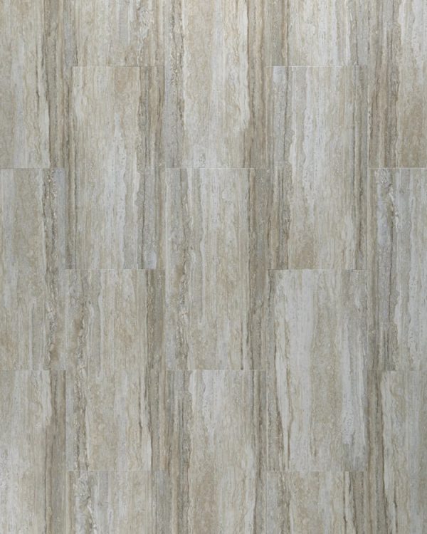 Mannington Adura Max Cascade Harbor Beige