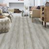Mannington Adura Max Cascade Harbor Beige - Image 2