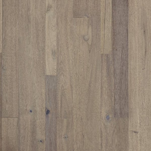 Mannington Bengal Bay Random Salt