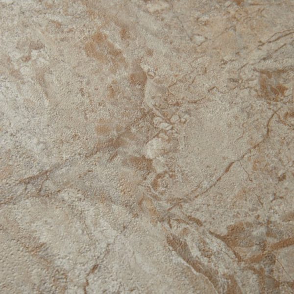 Mannington Adura Max Century Pebble