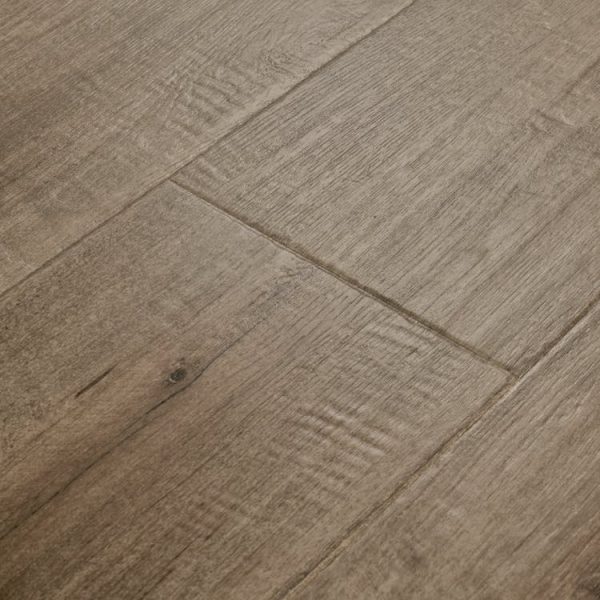 Mannington Adura Max Coventry Forest