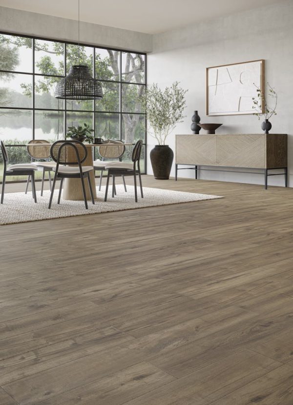 Mannington Adura Max Coventry Forest - Image 2