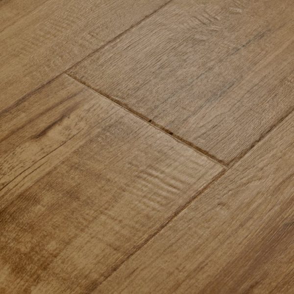 Mannington Adura Max Coventry Meadow
