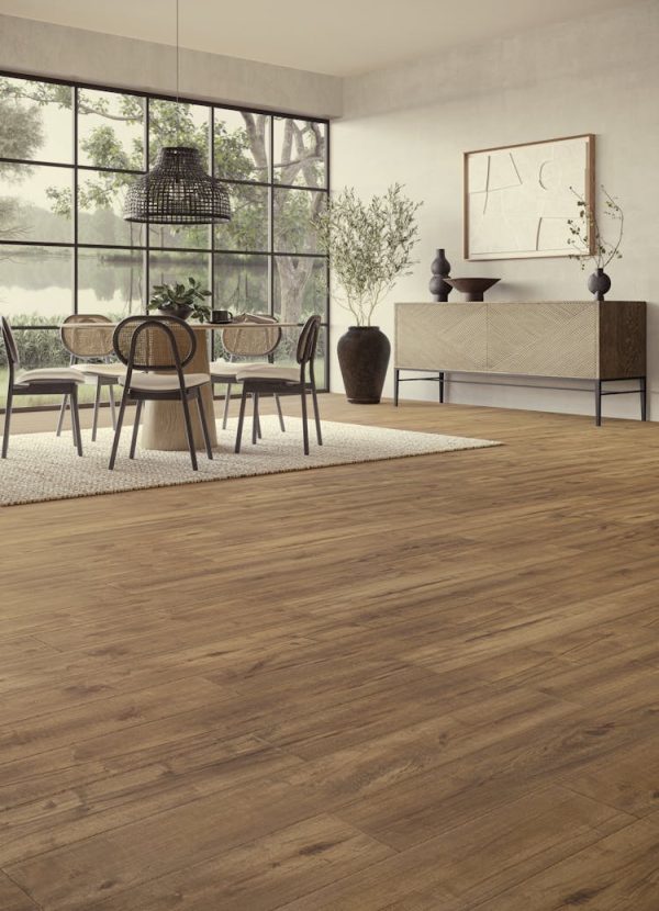 Mannington Adura Max Coventry Meadow - Image 2