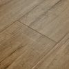 Mannington Adura Max Coventry Prairie