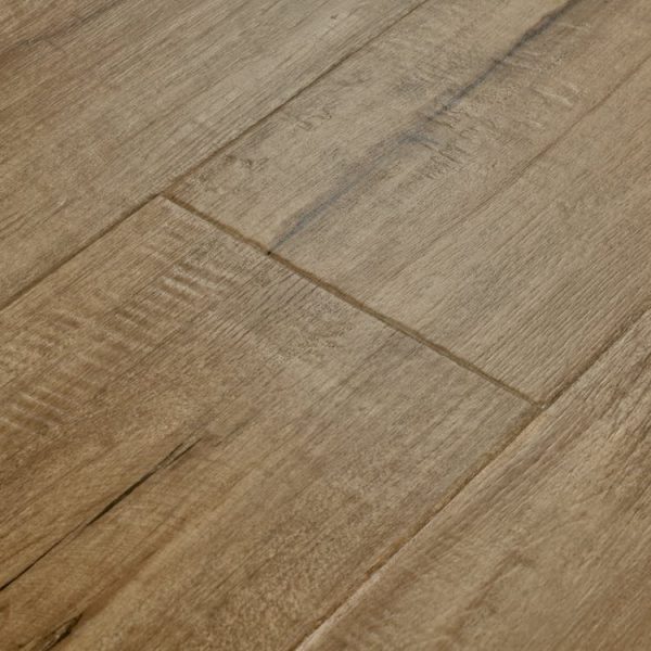 Mannington Adura Max Coventry Prairie