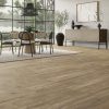 Mannington Adura Max Coventry Prairie - Image 2
