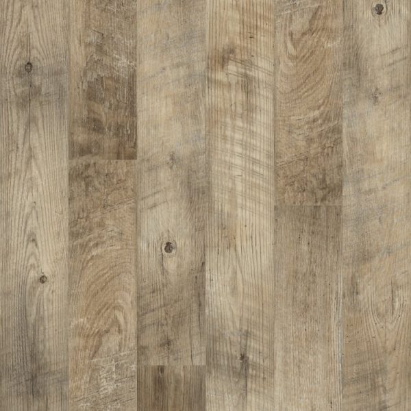 Mannington Adura Max Dockside Sand