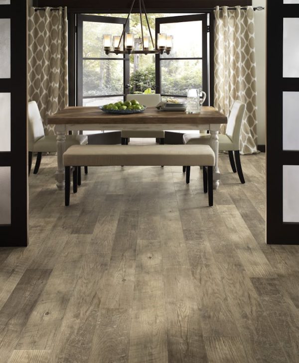 Mannington Adura Max Dockside Sand - Image 2