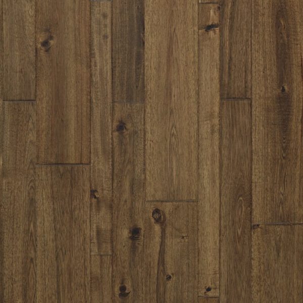 Mannington Bengal Bay Random Saffron