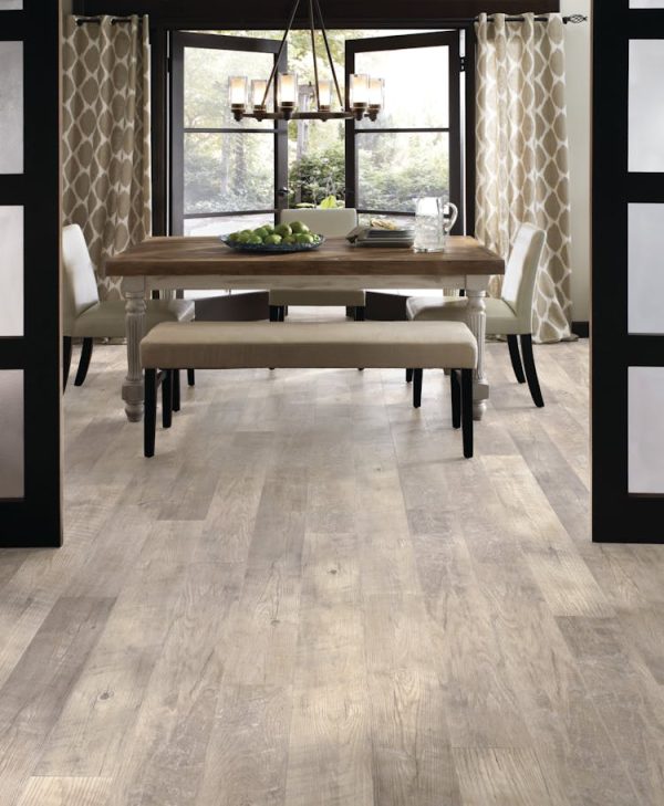 Mannington Adura Max Dockside Seashell - Image 2