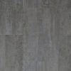 Mannington Adura Max Graffiti Skyline