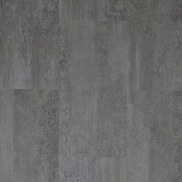Mannington Adura Max Graffiti Skyline