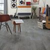 Mannington Adura Max Graffiti Skyline - Image 2