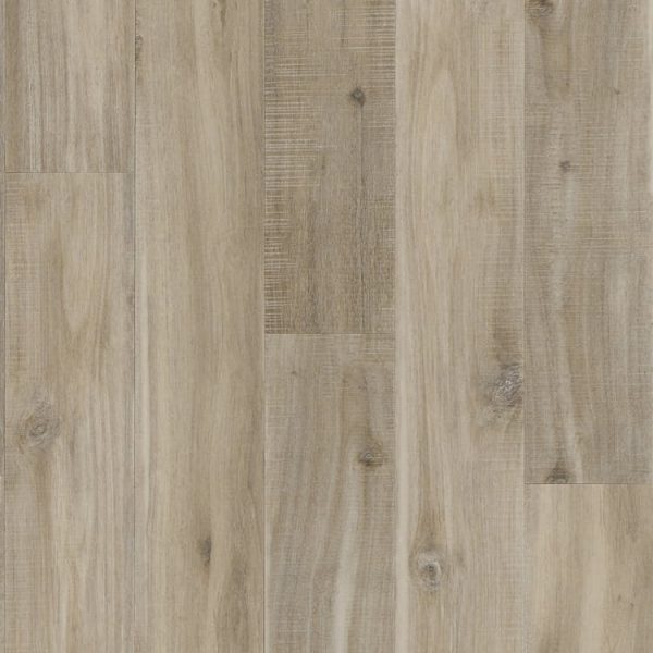 Mannington Adura Max Kona Beach