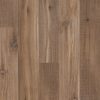 Mannington Adura Max Kona Sunrise