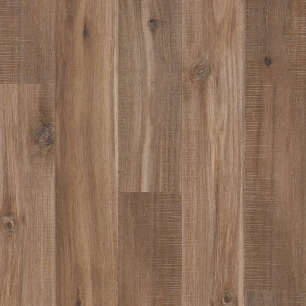 Mannington Adura Max Kona Sunrise