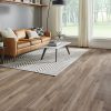 Mannington Adura Max Kona Sunrise - Image 2