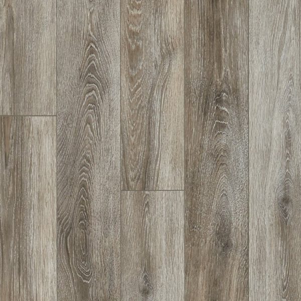 Mannington Adura Max Margate Oak Coastline