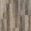 Mannington Adura Max Margate Oak Sandbar