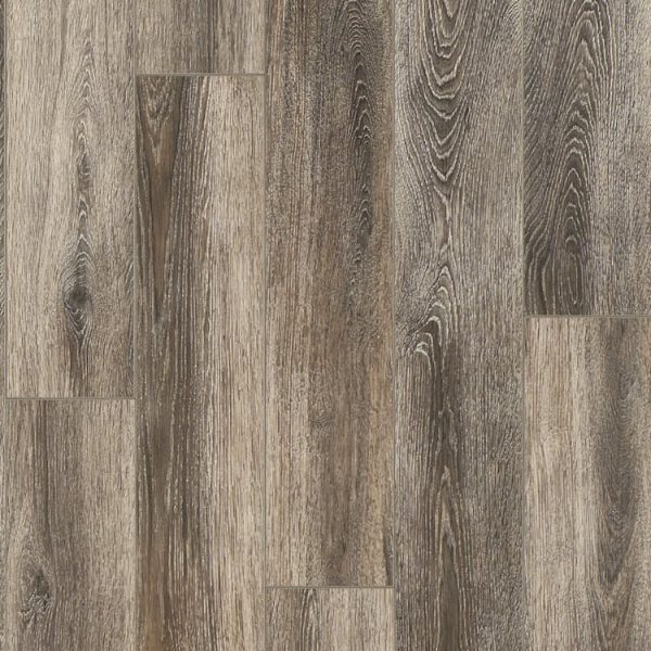Mannington Adura Max Margate Oak Harbor