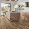 Mannington Adura Max Margate Oak Sandbar - Image 2