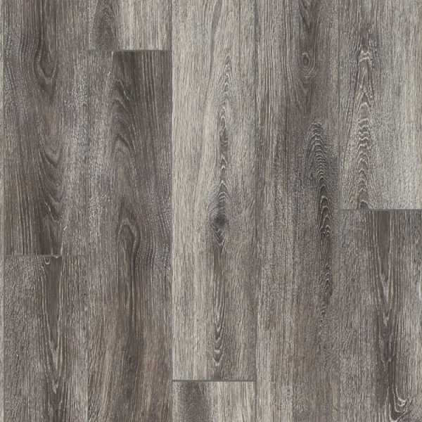 Mannington Adura Max Margate Oak Waterfront
