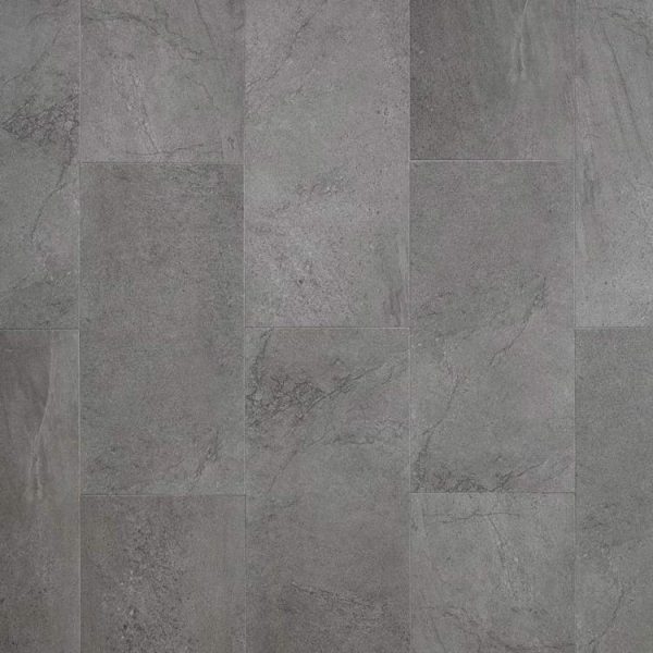 Mannington Adura Max Meridian Carbon