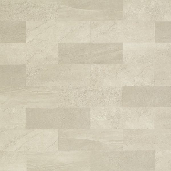 Mannington Adura Max Meridian Stucco