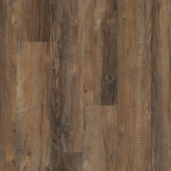 Mannington Adura Max Napa Barrel