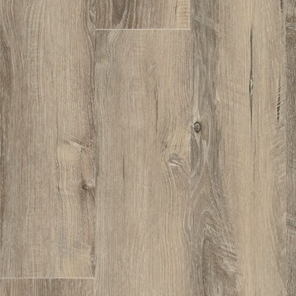 Mannington Adura Max Napa Dry Cork
