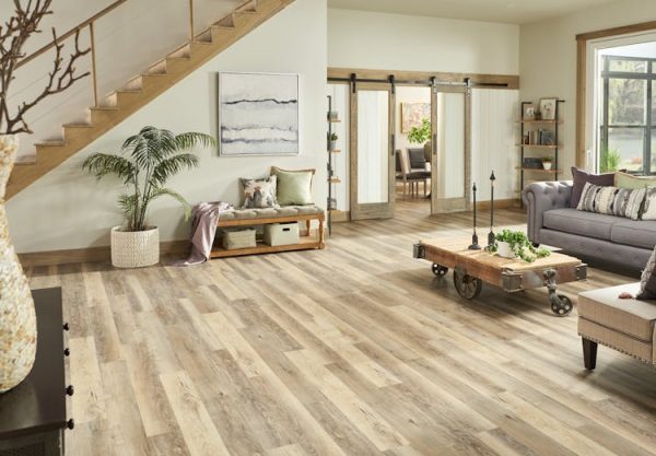 Mannington Adura Max Napa Dry Cork - Image 2