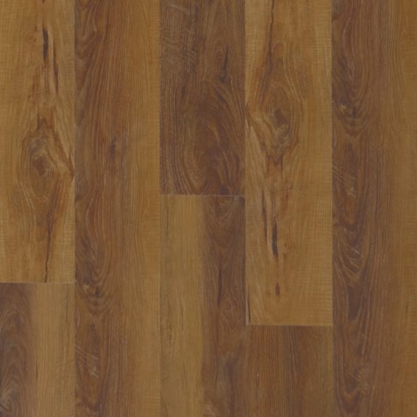 Mannington Adura Max Napa Tannin