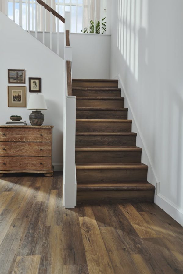Mannington Adura Max Napa Tannin - Image 2