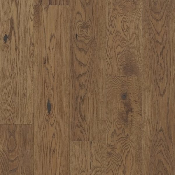 Mannington Chateau Croissant