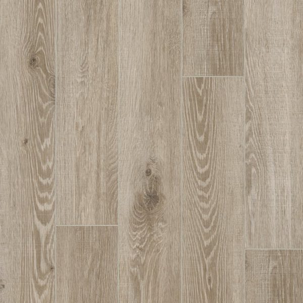 Mannington Adura Max Parisian Oak Meringue
