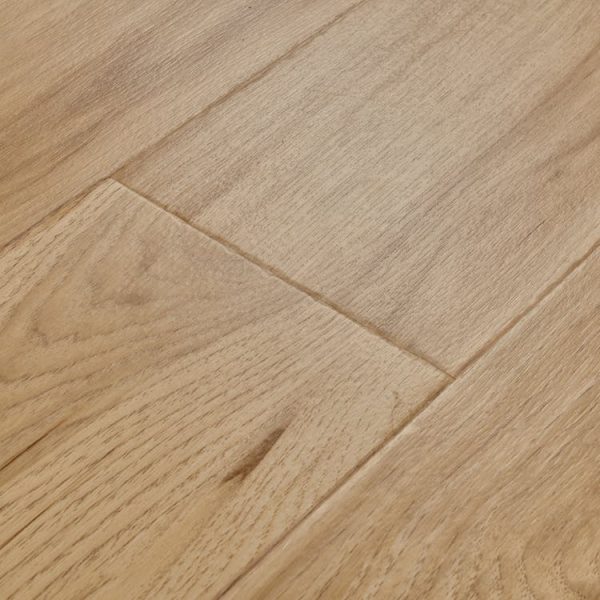 Mannington Adura Max Preservation Fossil