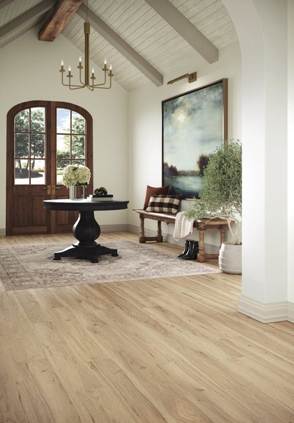 Mannington Adura Max Preservation Fossil - Image 2
