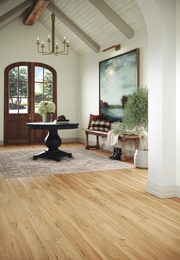 Mannington Adura Max Presevation Relic - Image 2