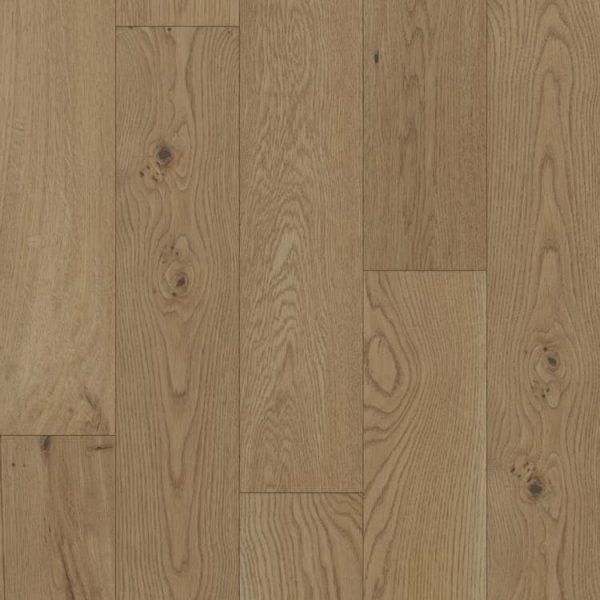 Mannington Chateau Crepe