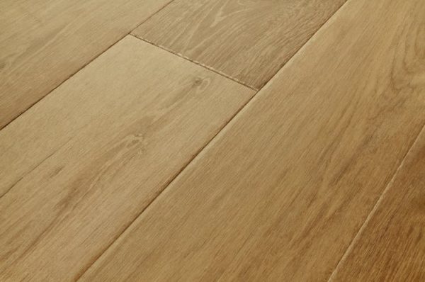 Mannington Adura Max Regency Oak Gilded Gold
