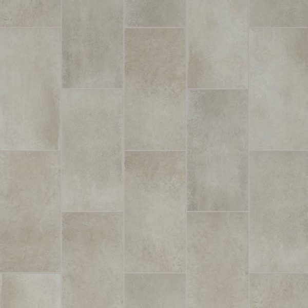 Mannington Adura Max Riviera Island