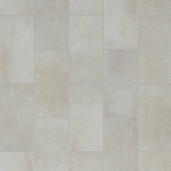 Mannington Adura Max Riviera White Sand
