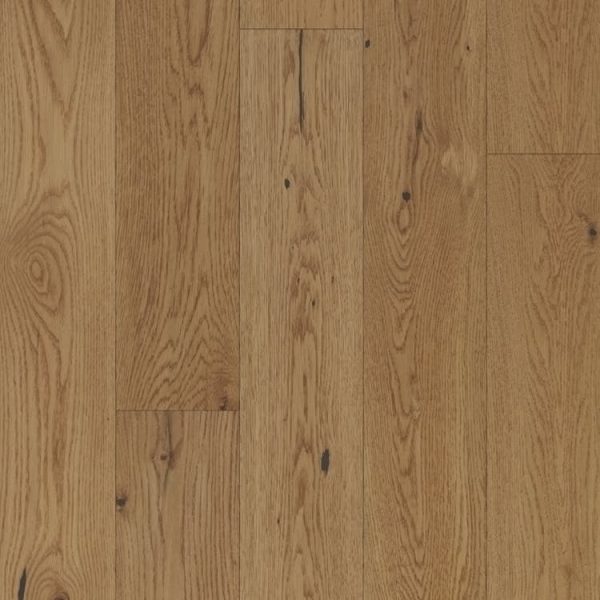 Mannington Chateau Dijon