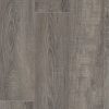 Mannington Adura Max Sausalito Bay Breeze