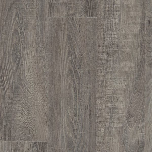Mannington Adura Max Sausalito Bay Breeze
