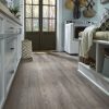 Mannington Adura Max Sausalito Bay Breeze - Image 2