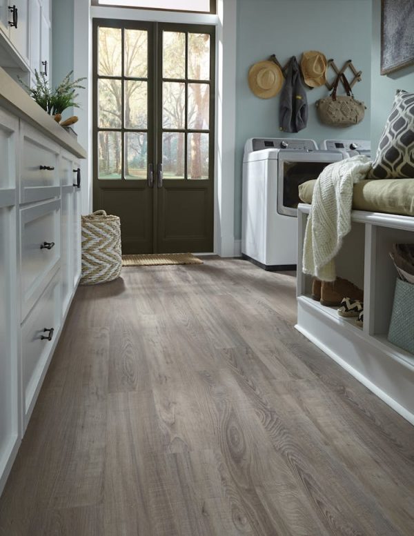 Mannington Adura Max Sausalito Bay Breeze - Image 2